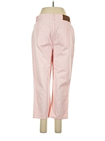 Lauren Jeans Co. Casual Pants (view 2)