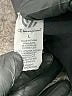 C9 By Champion Solid Black Athletic Shorts Size L - photo 4