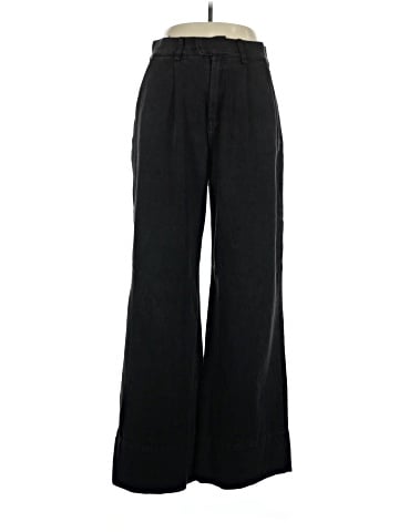 Habitual Jeans (view 1)