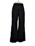Habitual Black Jeans Size 31 waist - photo 1