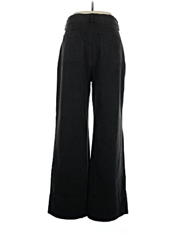 Habitual Jeans (view 2)