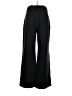Habitual Black Jeans Size 31 waist - photo 2