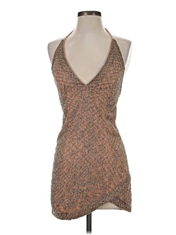NBD Cocktail Dress (view 1)