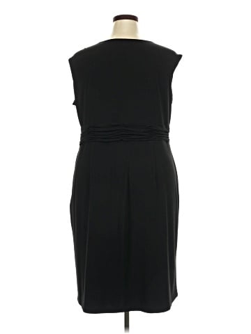 Worthington Cocktail Dress (view 2)