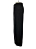 Habitual Black Jeans Size 31 waist - photo 5
