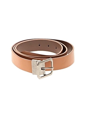 Assorted Brands Belt (view 1)