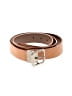 Assorted Brands Tan Belt Size XL - photo 1