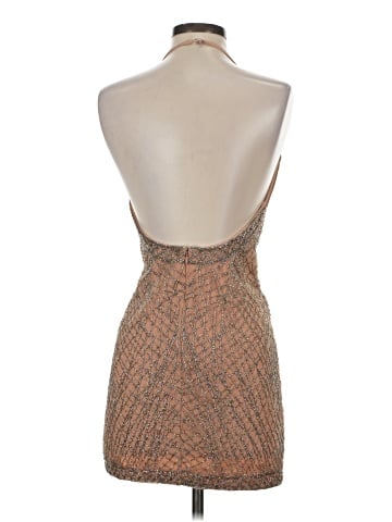 NBD Cocktail Dress (view 2)