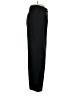 Habitual Black Jeans Size 31 waist - photo 4