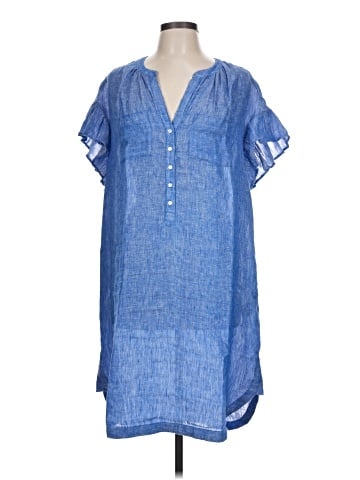 Joie Casual Dress (view 1)