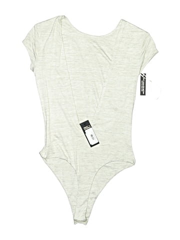 AFRM Bodysuit (view 2)