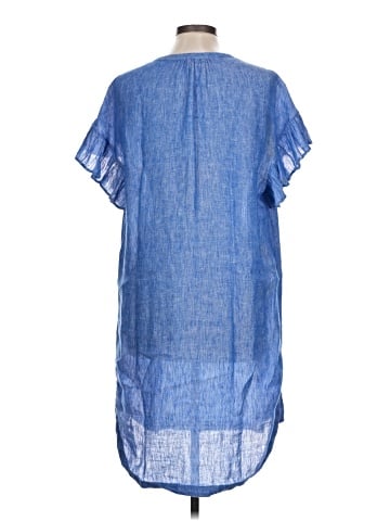 Joie Casual Dress (view 2)