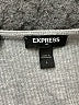 Express Outlet Gray Tank Top Size L - photo 7