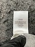 Express Outlet Gray Tank Top Size L - photo 8