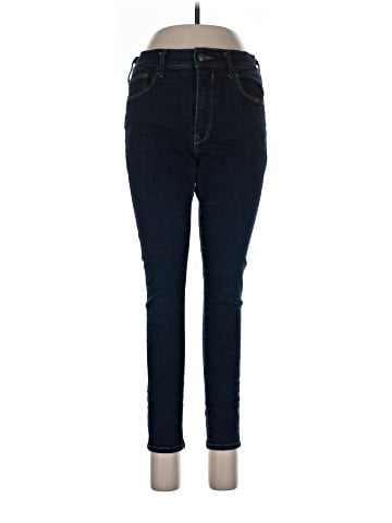 Express Outlet Jeans (view 1)