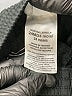 Adidas 100% Polyester Black Track Pants 18-24 MO / 24 MO - photo 4
