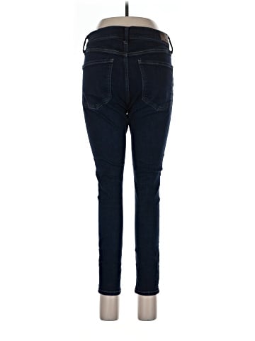 Express Outlet Jeans (view 2)