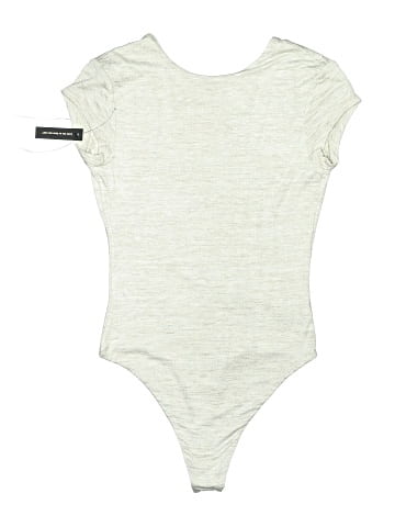 AFRM Bodysuit (view 1)