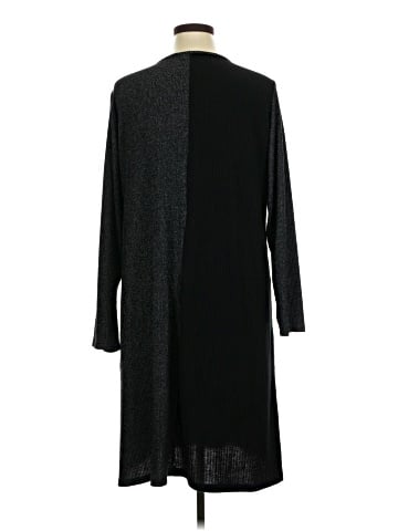 DG^2 by Diane Gilman Casual Dress (view 2)