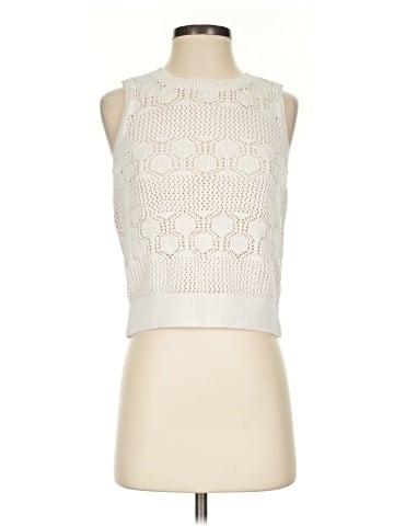 Splendid Cardigan (view 1)