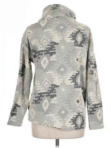 Burton Turtleneck Sweater (view 2)