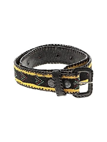 Unbranded Belt (view 1)