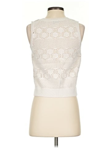 Splendid Cardigan (view 2)