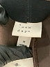A New Day Black Casual Pants Size M - photo 7