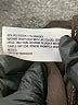 A New Day Black Casual Pants Size M - photo 8