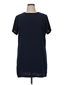 Lulus Casual Dress (view 1)
