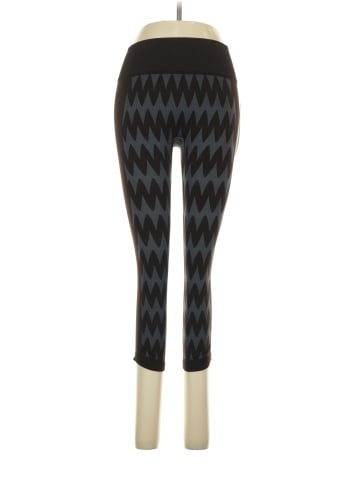 Roxy Active Pants (view 1)