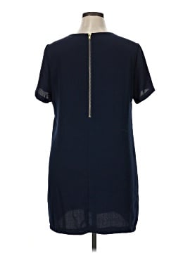 Lulus Casual Dress (view 2)