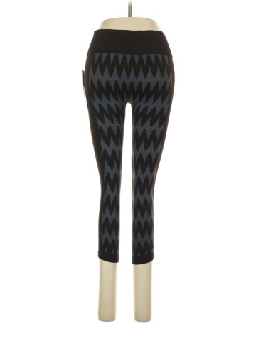 Roxy Active Pants (view 2)
