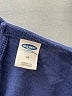 Old Navy Blue Casual Dress Size M - photo 7