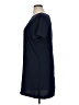 Lulus 100% Polyester Blue Casual Dress Size XL - photo 5