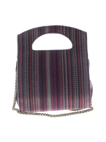 By Anthropologie Crossbody Bag (view 1)