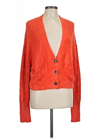 FP One Cardigan (view 1)