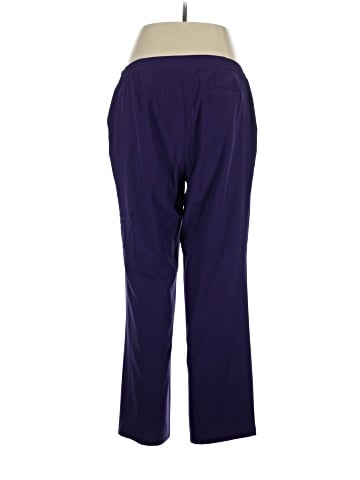 Additions by Chico's Dress Pants (view 2)