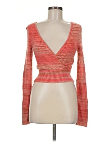 American Eagle Outfitters Cardigan (view 1)