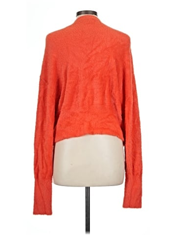 FP One Cardigan (view 2)