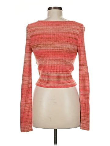 American Eagle Outfitters Cardigan (view 2)