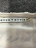 Alice + Olivia Ivory Tank Top Size M - photo 7