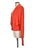 FP One Orange Cardigan Size M - photo 5