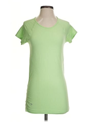 Athleta Active T-Shirt (view 1)