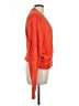 FP One Orange Cardigan Size M - photo 4