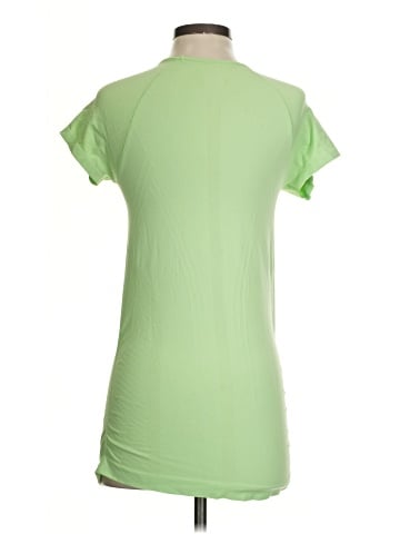 Athleta Active T-Shirt (view 2)