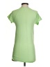 Athleta Green Active T-Shirt Size S - photo 2