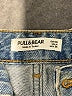 Pull&Bear Blue Jeans Size 4 - photo 7