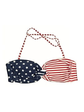 Wild Fable Swimsuit Top