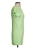 Athleta Green Active T-Shirt Size S - photo 4